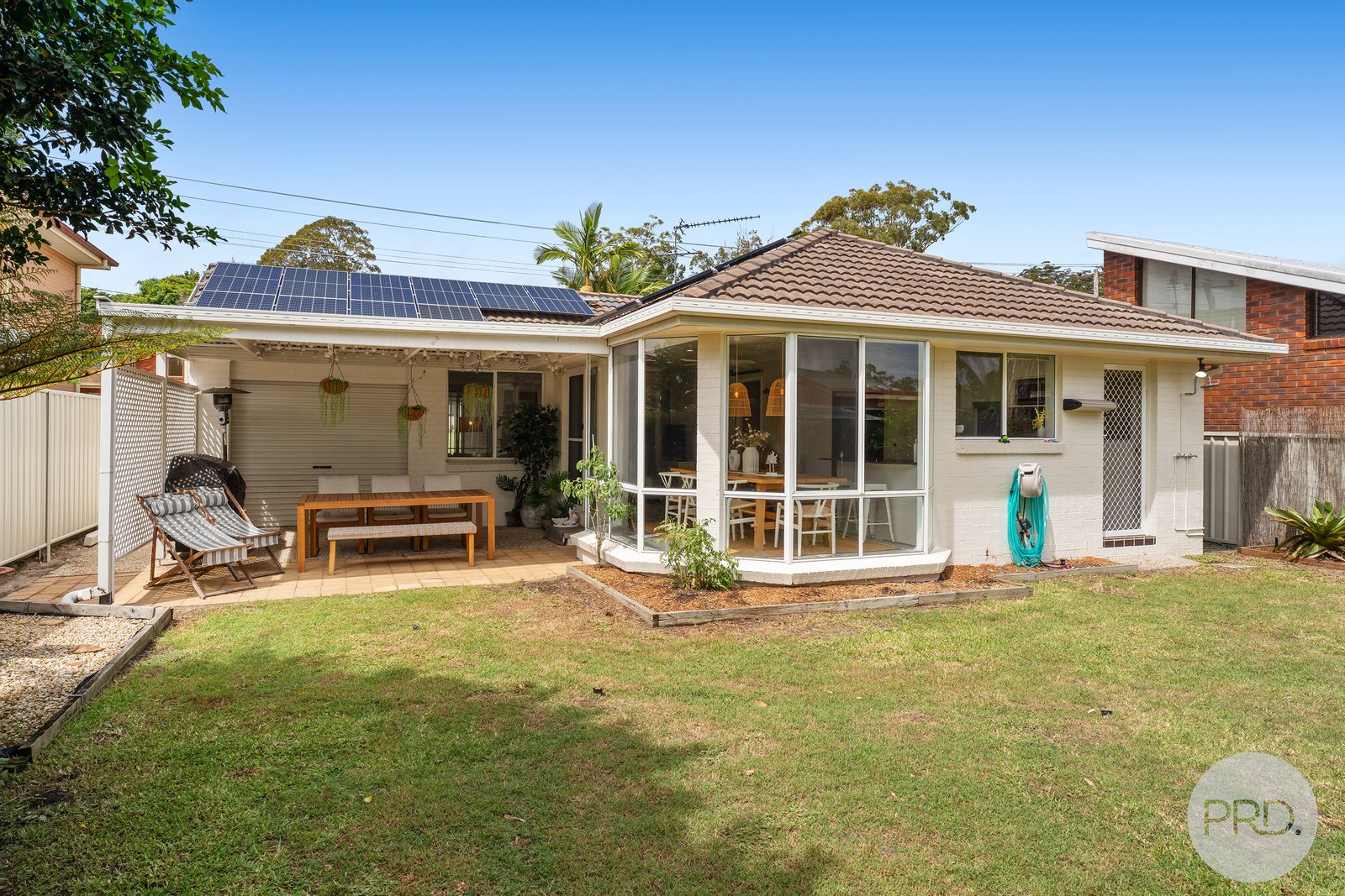 114 Sandy Point Road CORLETTE 11