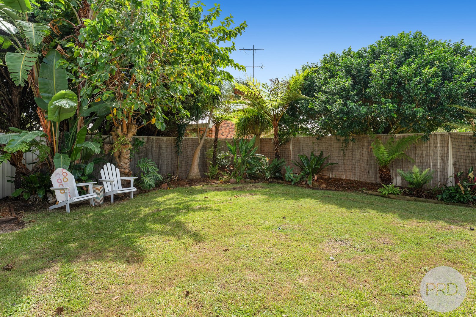 114 Sandy Point Road CORLETTE 12