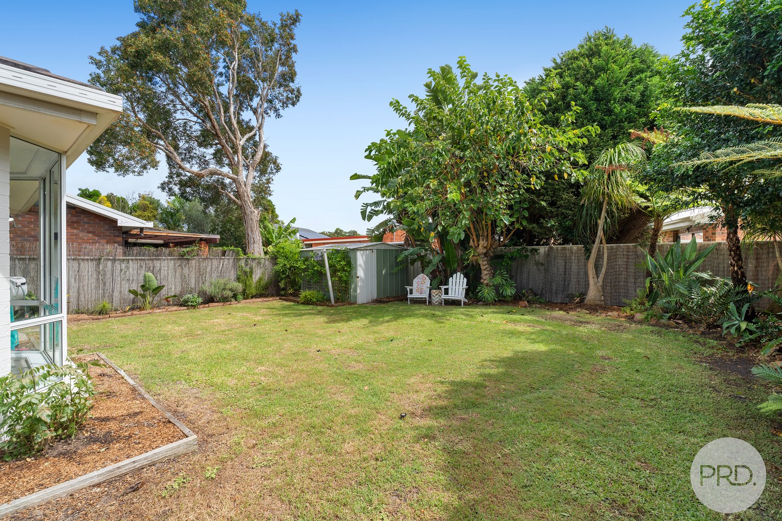 114 Sandy Point Road CORLETTE 13