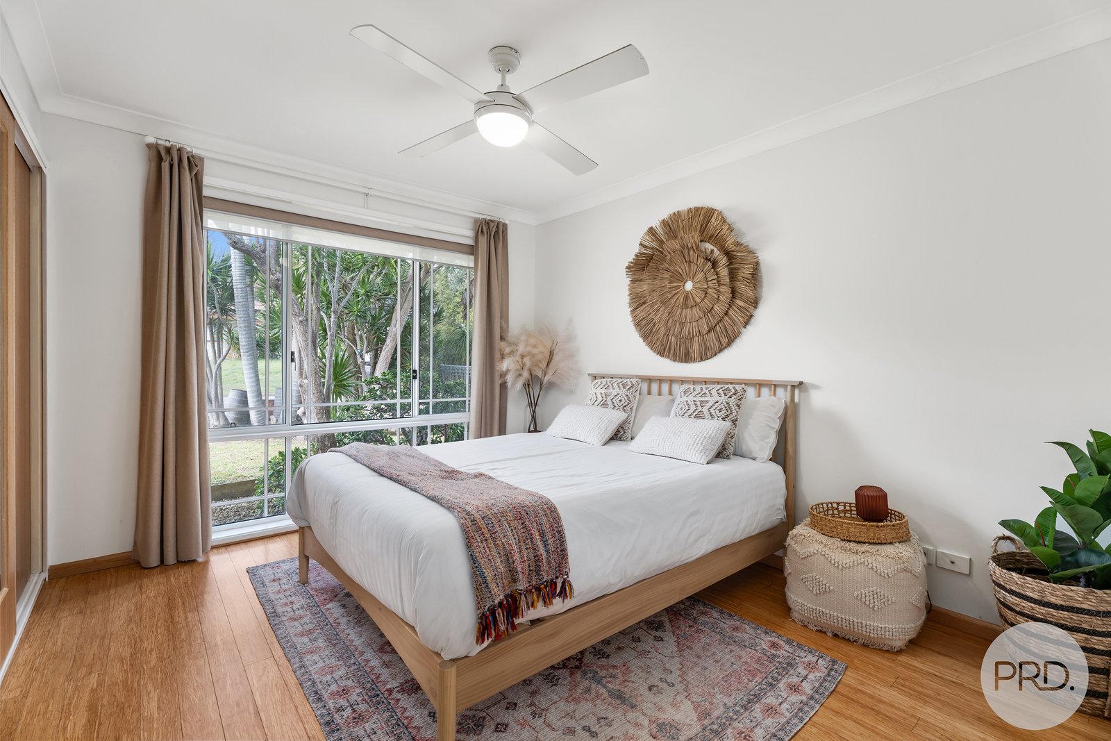 114 Sandy Point Road CORLETTE 15