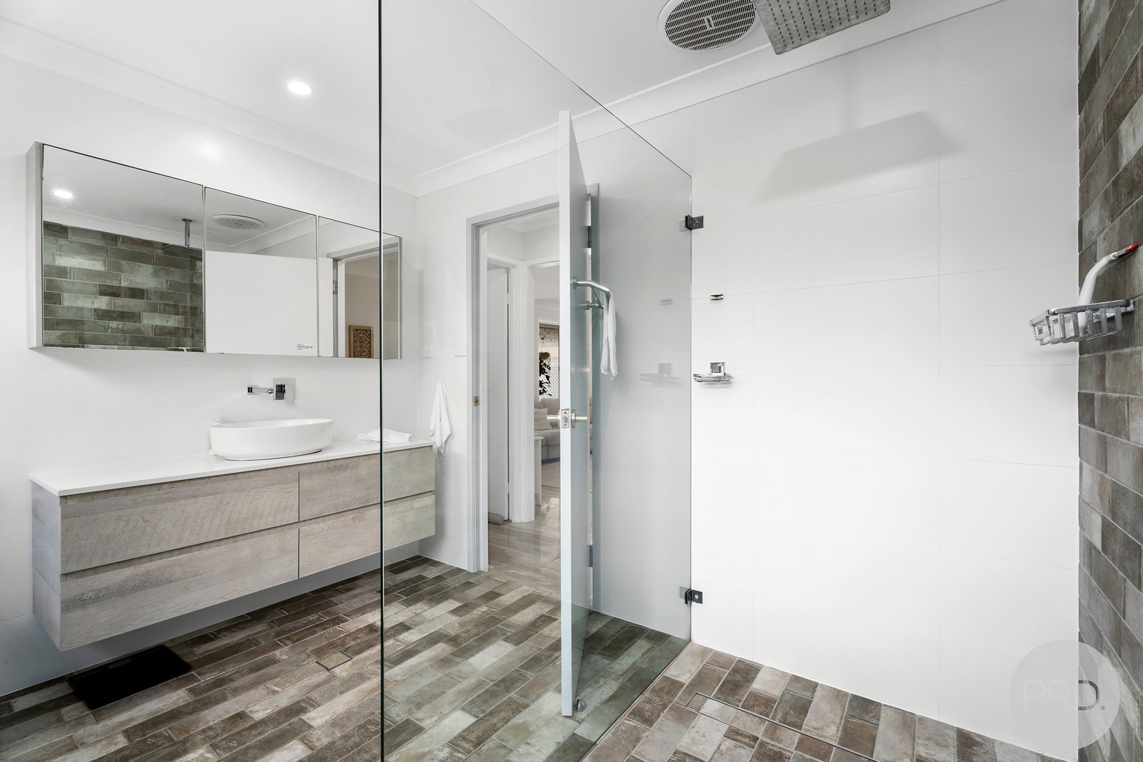 114 Sandy Point Road CORLETTE 16