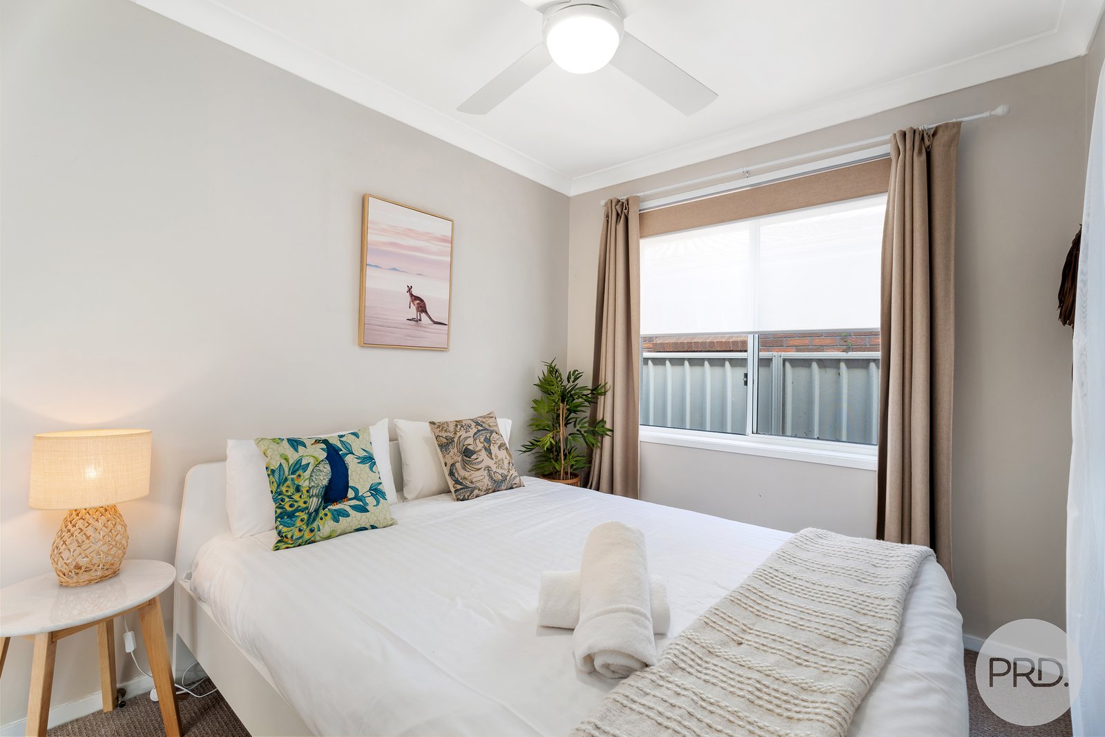 114 Sandy Point Road CORLETTE 17