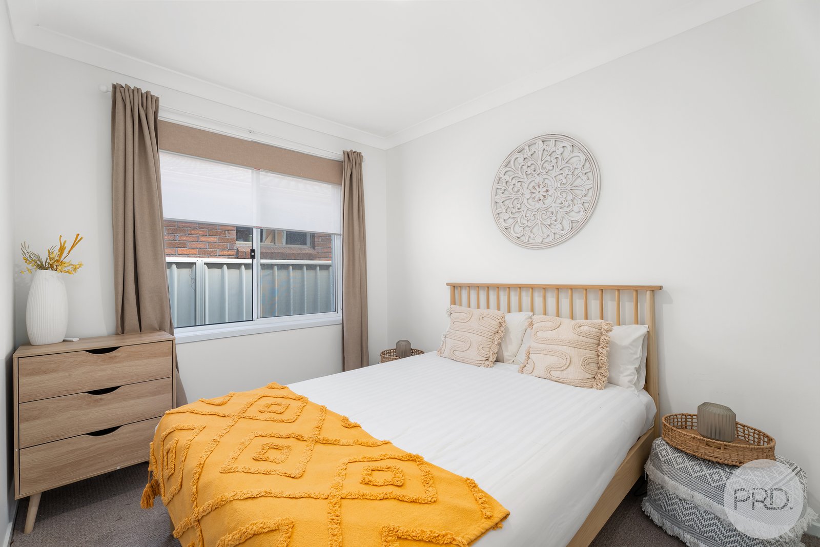 114 Sandy Point Road CORLETTE 18