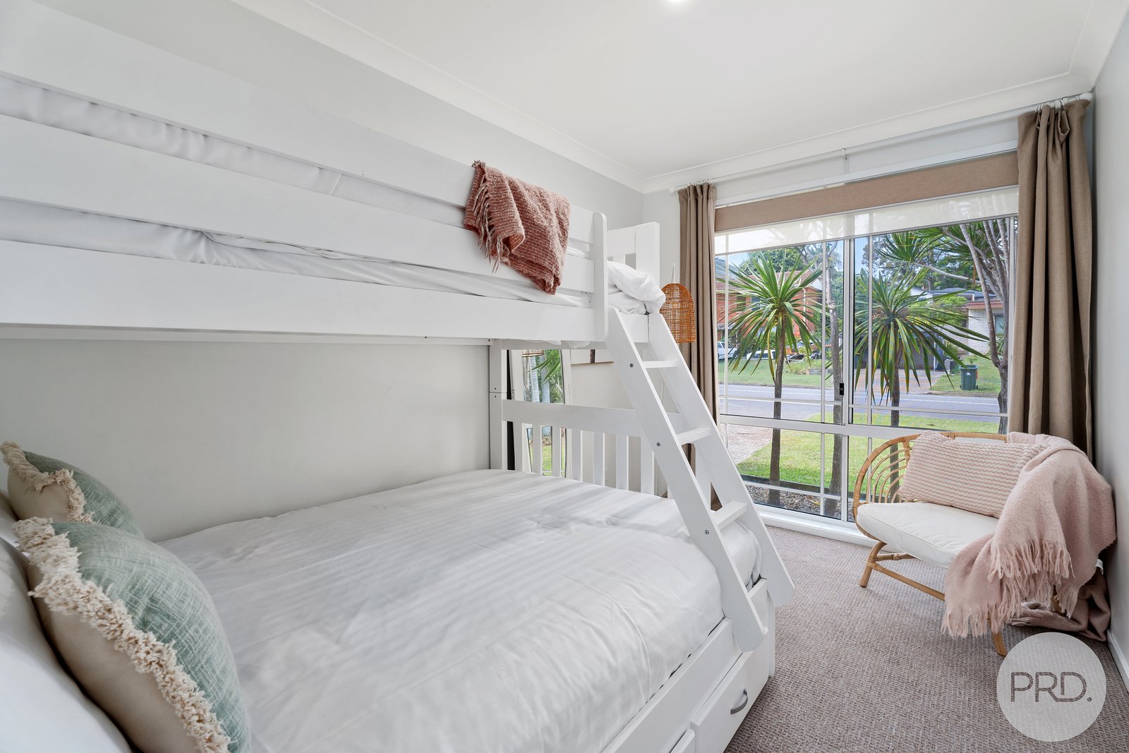 114 Sandy Point Road CORLETTE 19