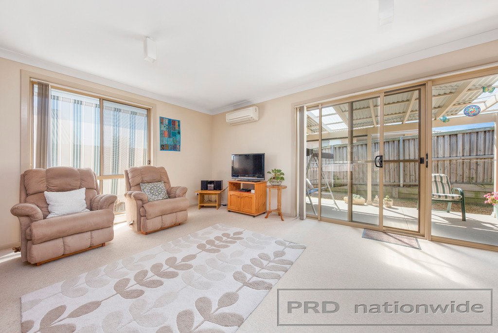 1/14 Semillon Ridge GILLIESTON HEIGHTS 2