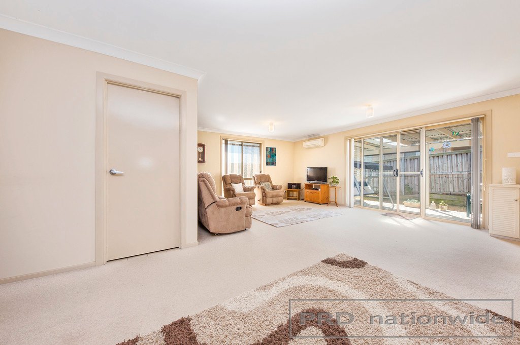 1/14 Semillon Ridge GILLIESTON HEIGHTS 3