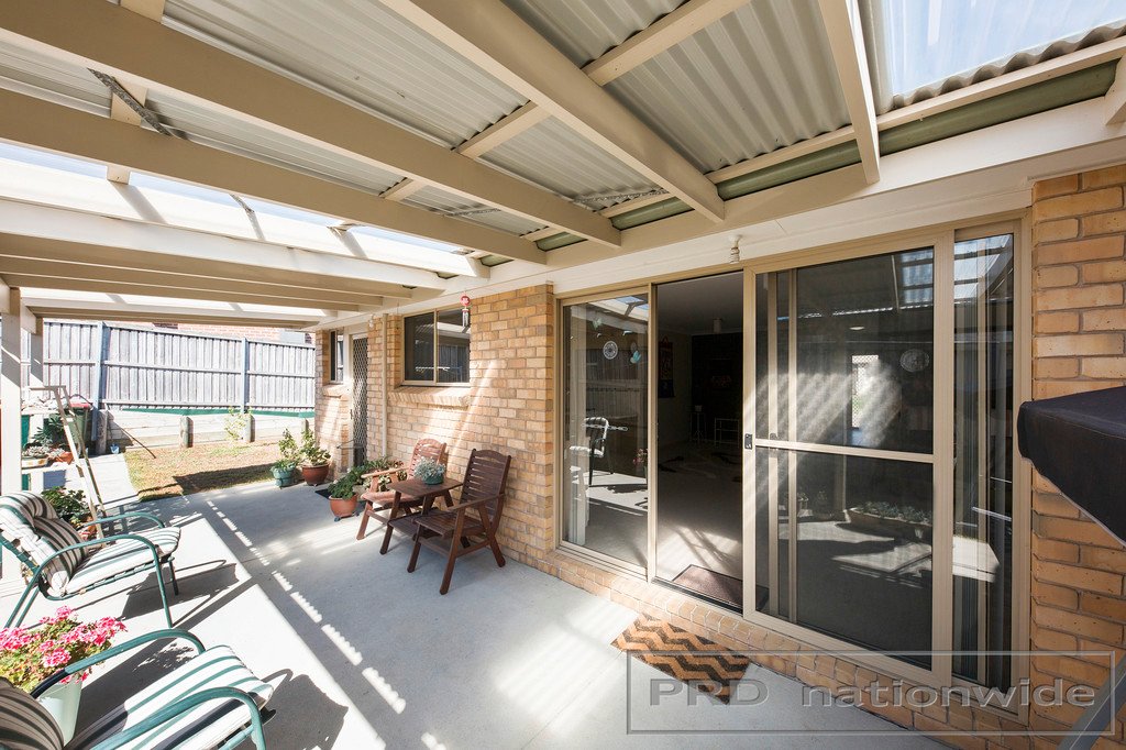 1/14 Semillon Ridge GILLIESTON HEIGHTS 4