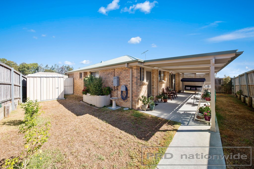 1/14 Semillon Ridge GILLIESTON HEIGHTS 5