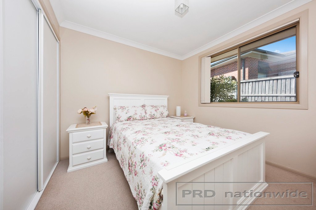 1/14 Semillon Ridge GILLIESTON HEIGHTS 6