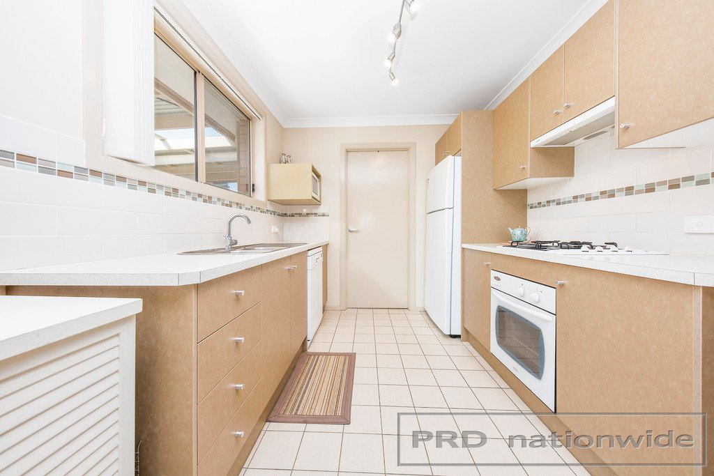 1/14 Semillon Ridge GILLIESTON HEIGHTS 7