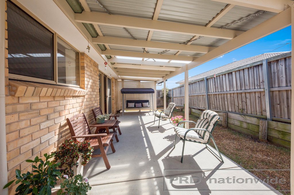 1/14 Semillon Ridge GILLIESTON HEIGHTS 8