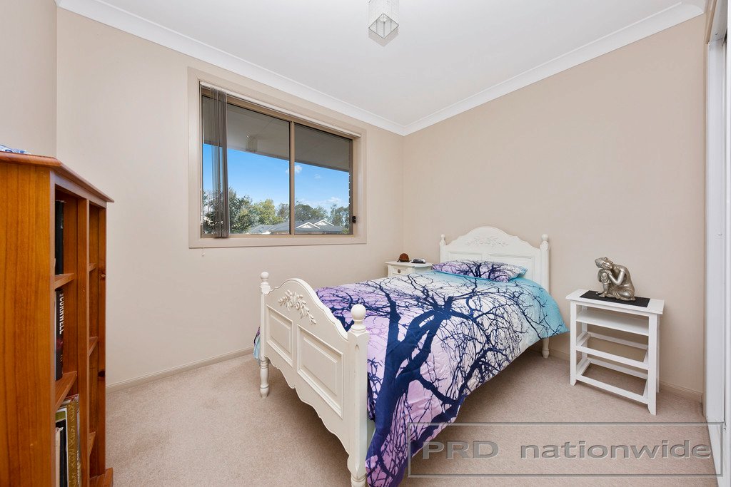 1/14 Semillon Ridge GILLIESTON HEIGHTS 9