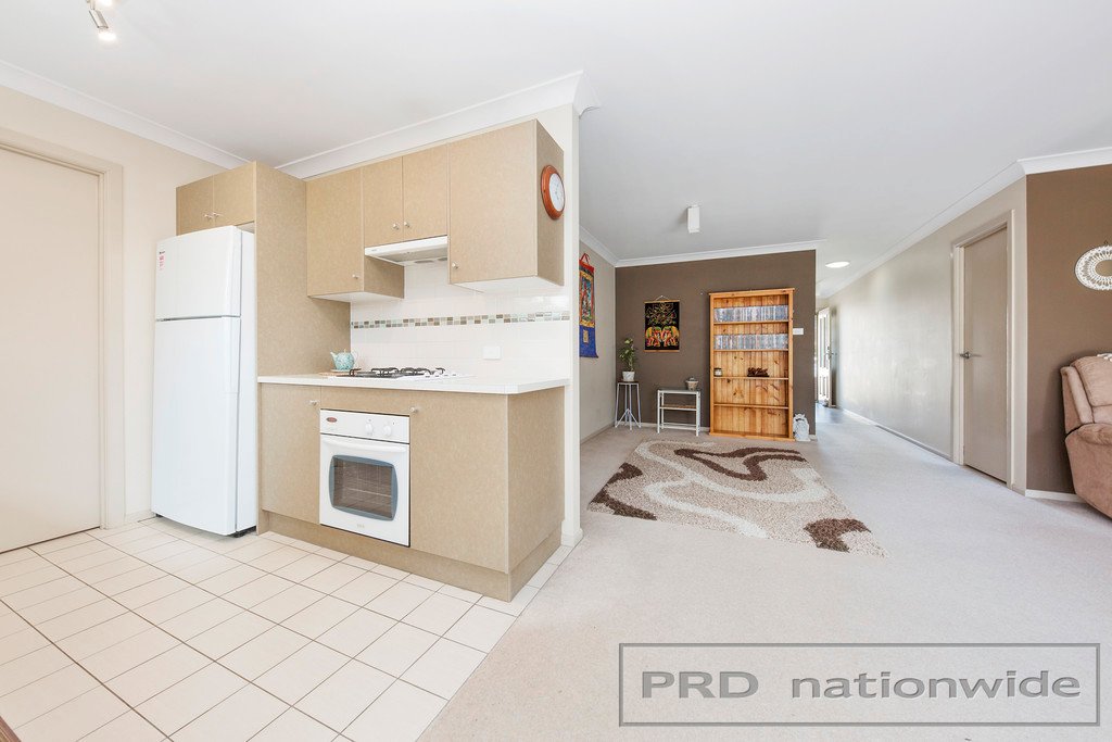 1/14 Semillon Ridge GILLIESTON HEIGHTS 10
