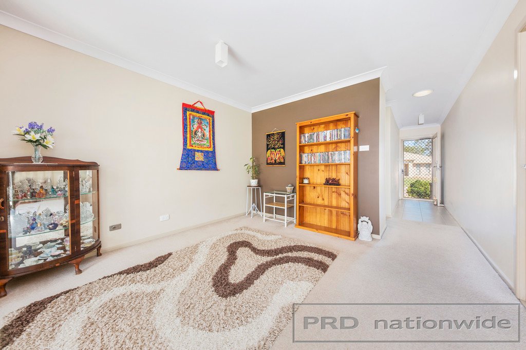 1/14 Semillon Ridge GILLIESTON HEIGHTS 11