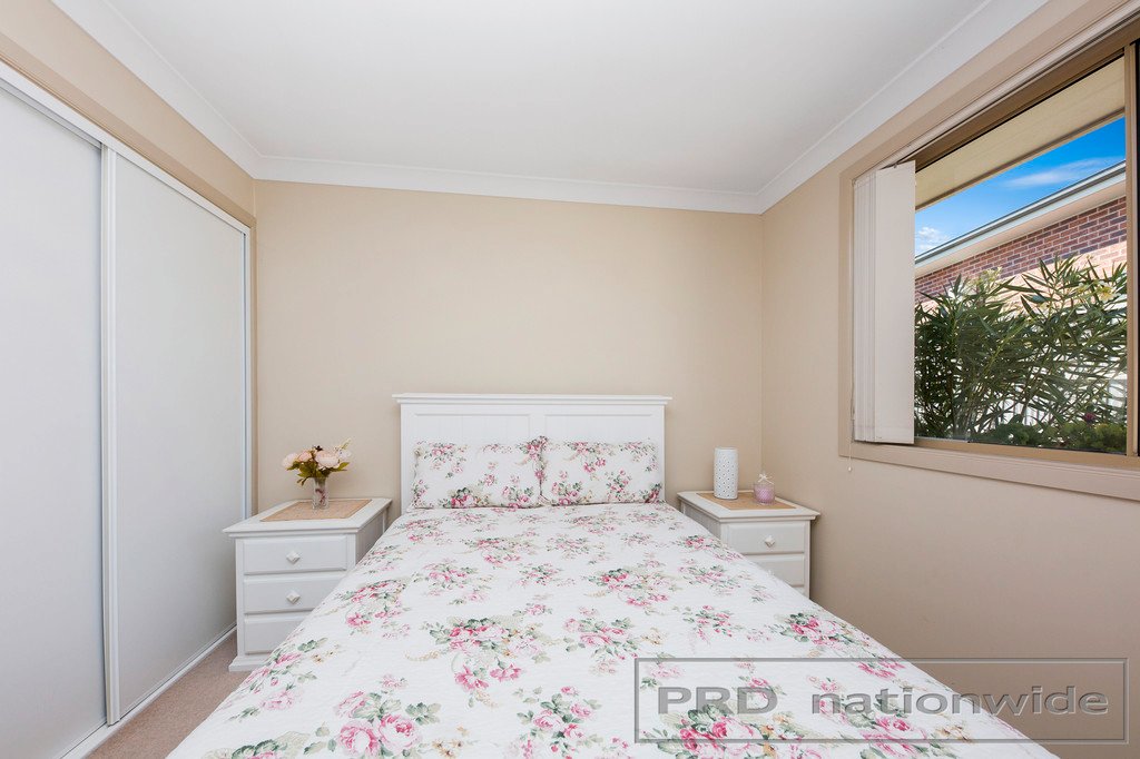 1/14 Semillon Ridge GILLIESTON HEIGHTS 12