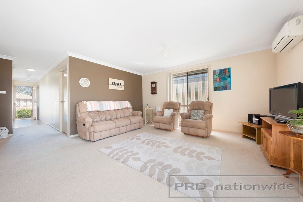 1/14 Semillon Ridge GILLIESTON HEIGHTS 13