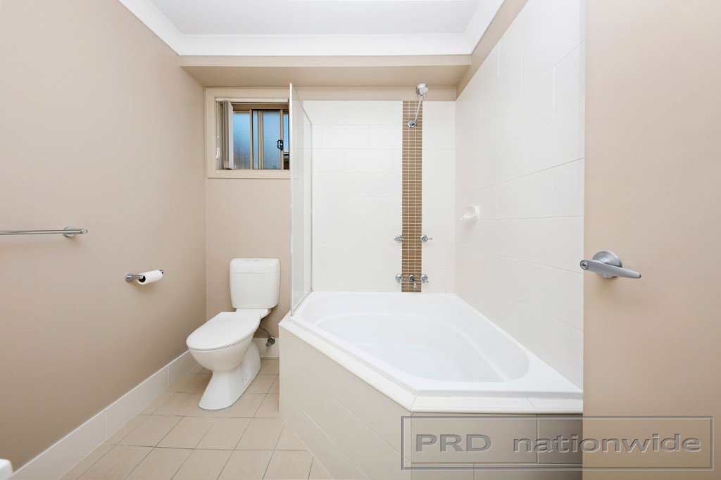 1/14 Semillon Ridge GILLIESTON HEIGHTS 14