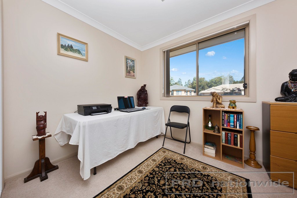 1/14 Semillon Ridge GILLIESTON HEIGHTS 16