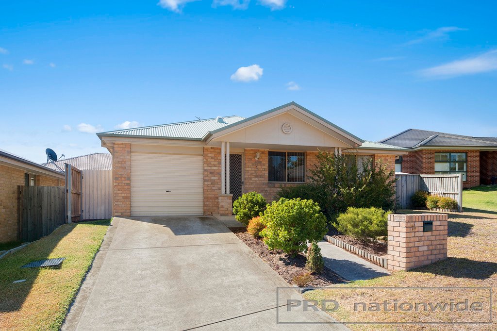 1/14 Semillon Ridge GILLIESTON HEIGHTS 17