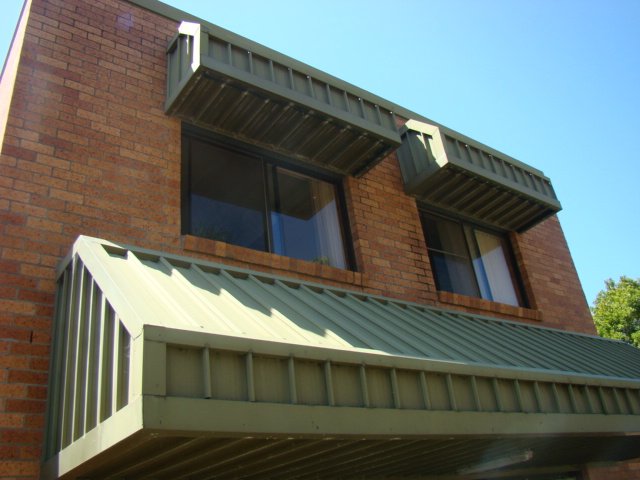 1/14 Seymour Street LAURIETON 1