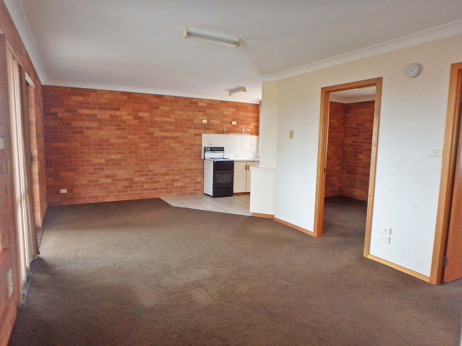 1/14 Seymour Street LAURIETON 4