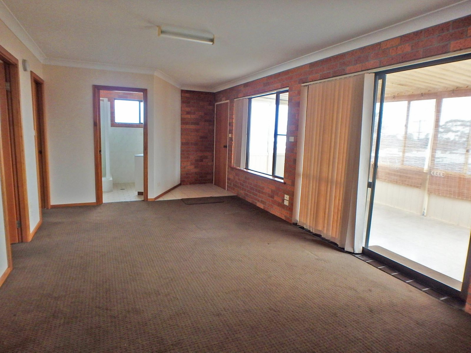 1/14 Seymour Street LAURIETON 5