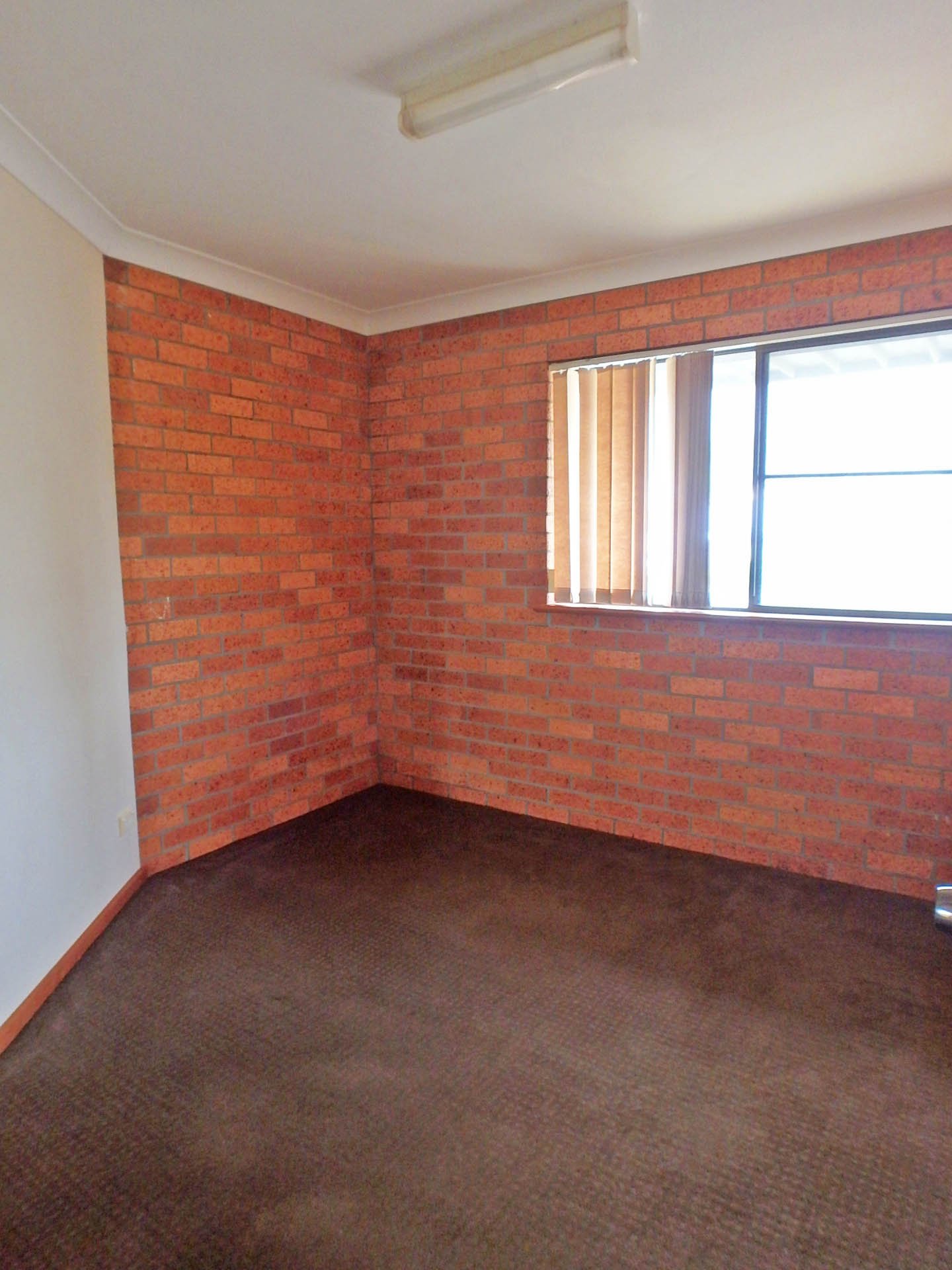 1/14 Seymour Street LAURIETON 6
