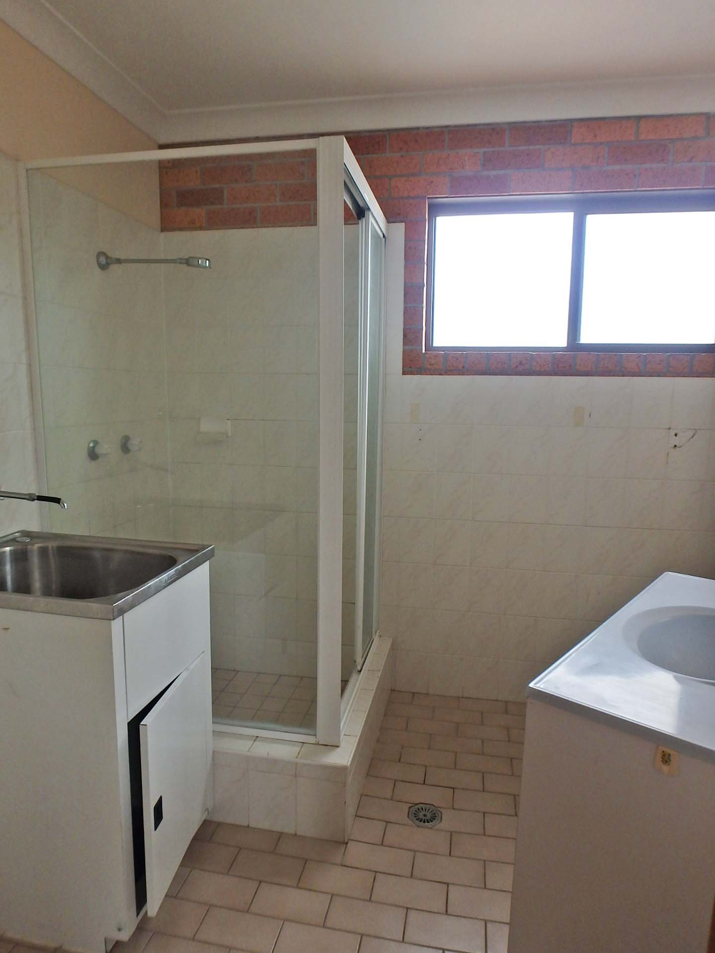 1/14 Seymour Street LAURIETON 7