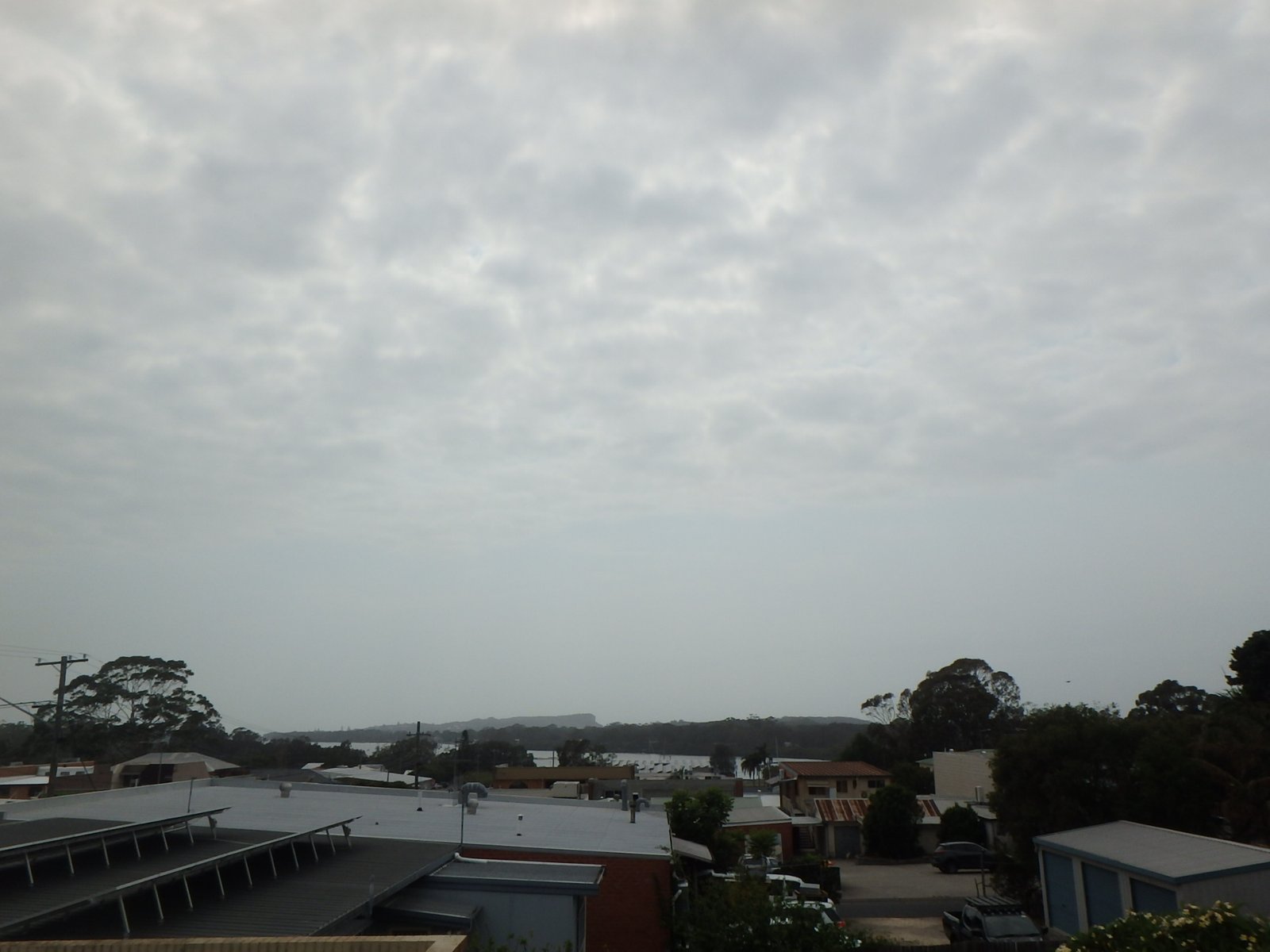 1/14 Seymour Street LAURIETON 9
