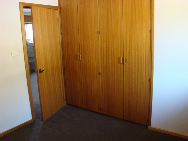 1/14 Seymour Street LAURIETON 10