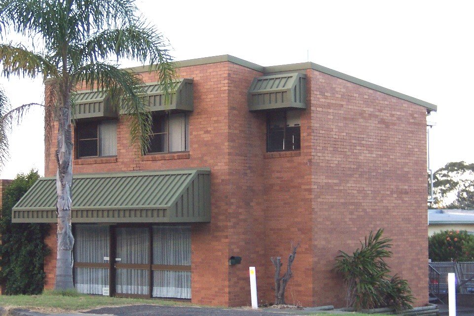 1/14 Seymour Street LAURIETON 11