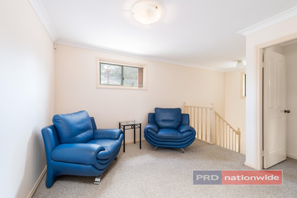 1/14 Sherwood Street REVESBY 5