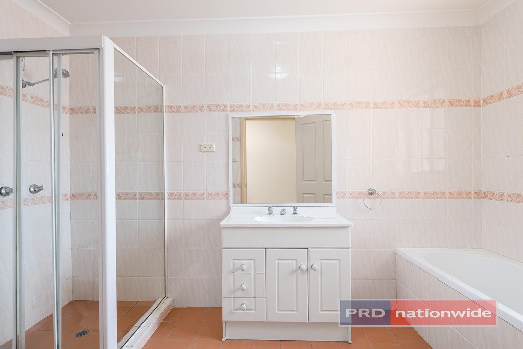 1/14 Sherwood Street REVESBY 6