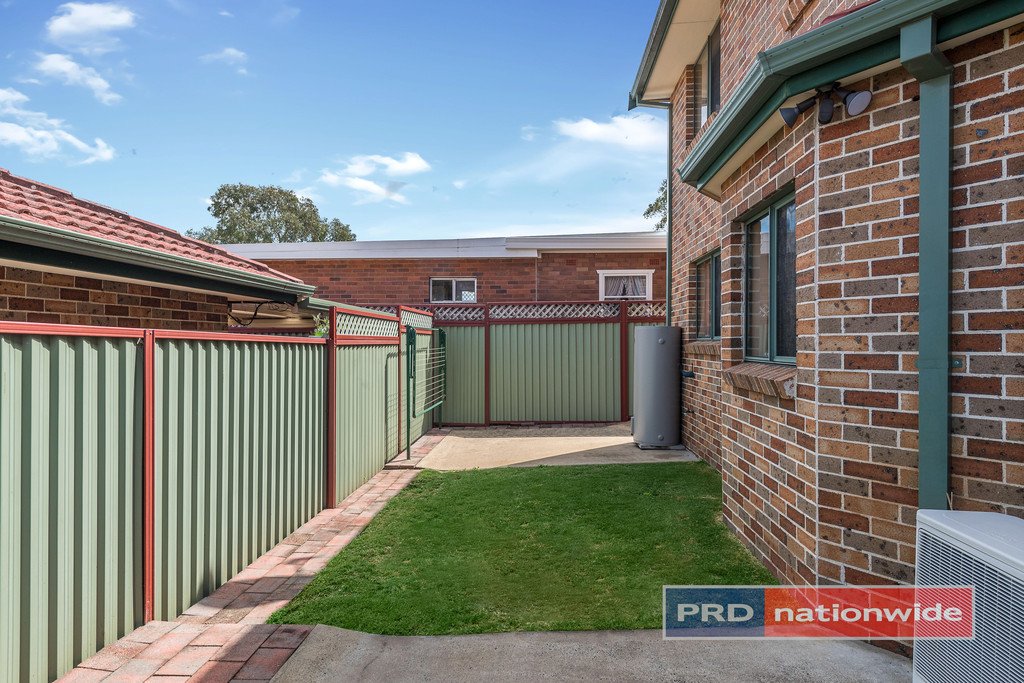 1/14 Sherwood Street REVESBY 7