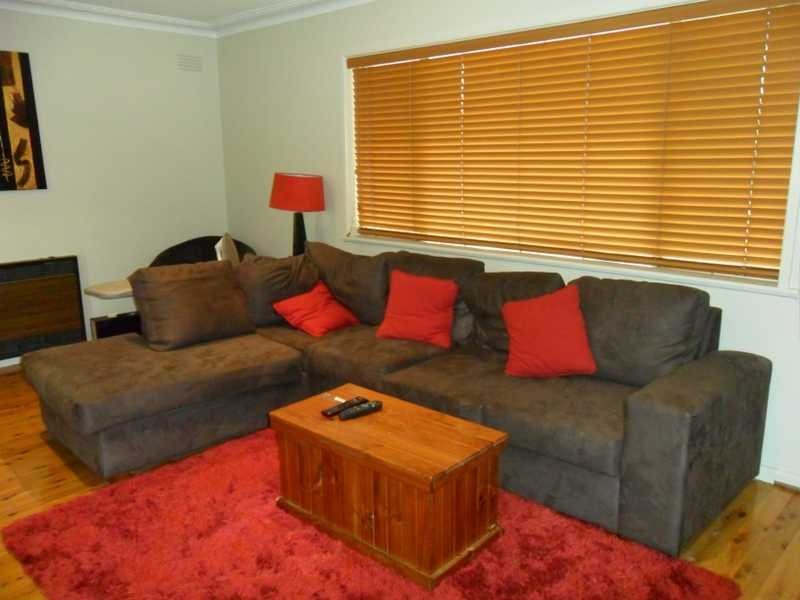 114 Simkin Crescent KOORINGAL 2