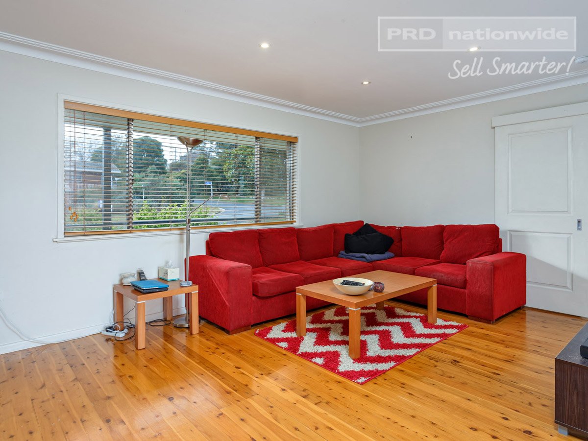 114 Simkin Crescent KOORINGAL 3