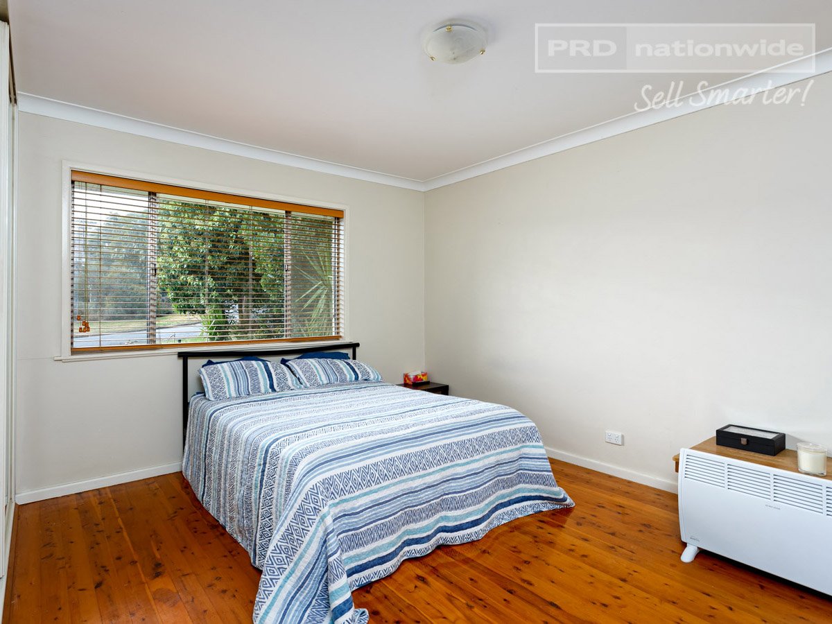 114 Simkin Crescent KOORINGAL 6