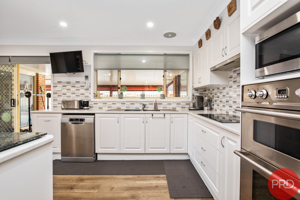 114 South Seas Drive ASHTONFIELD 3