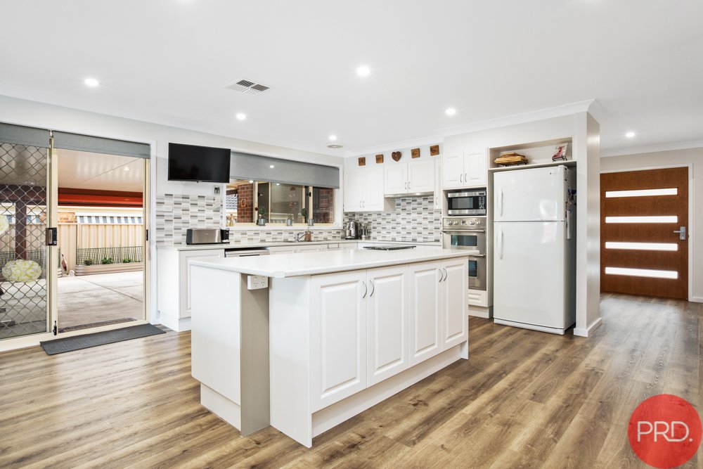 114 South Seas Drive ASHTONFIELD 4