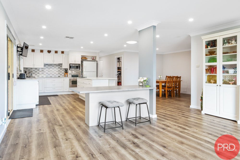 114 South Seas Drive ASHTONFIELD 5