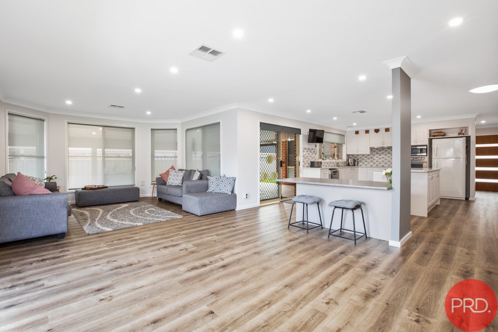 114 South Seas Drive ASHTONFIELD 6