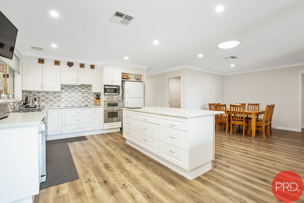 114 South Seas Drive ASHTONFIELD 7