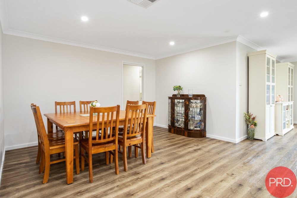 114 South Seas Drive ASHTONFIELD 8