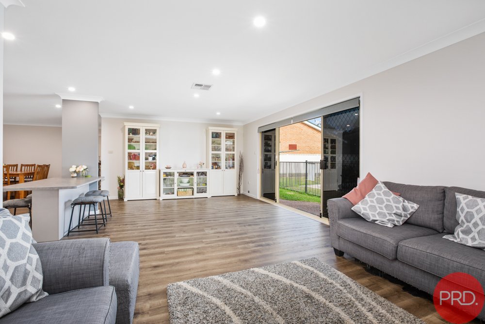 114 South Seas Drive ASHTONFIELD 9