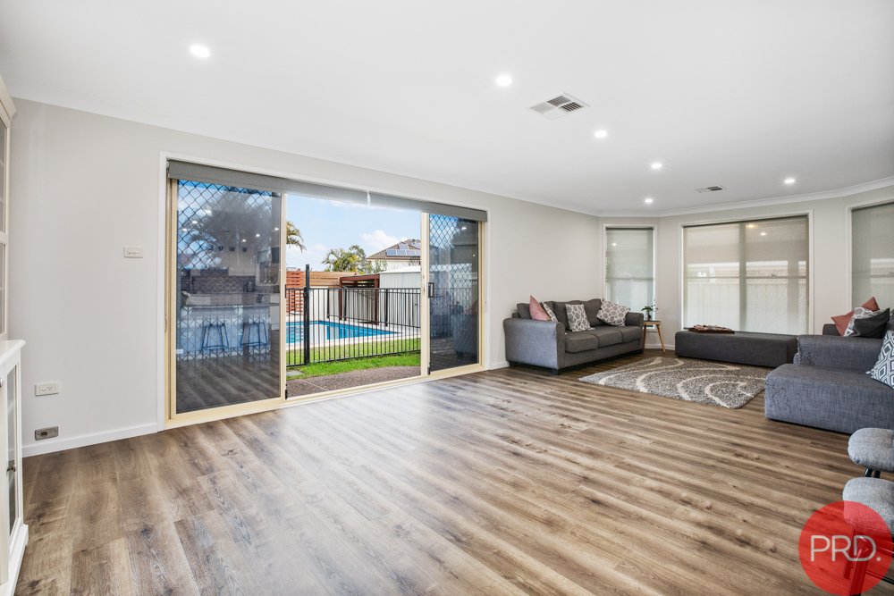 114 South Seas Drive ASHTONFIELD 10