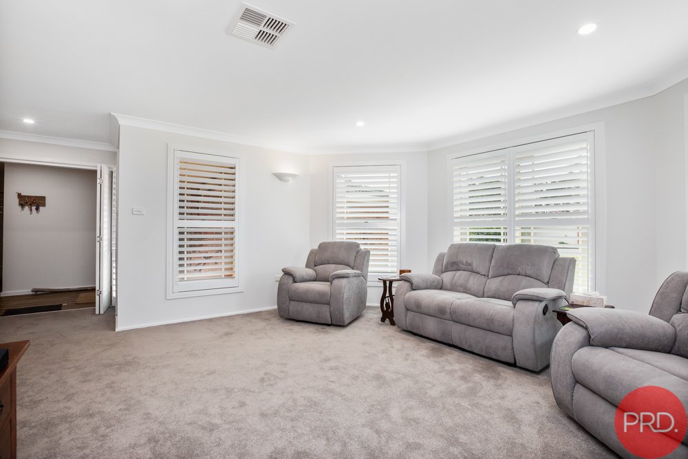 114 South Seas Drive ASHTONFIELD 11