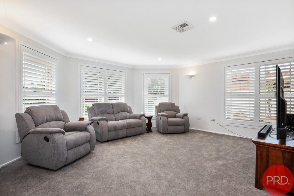 114 South Seas Drive ASHTONFIELD 12