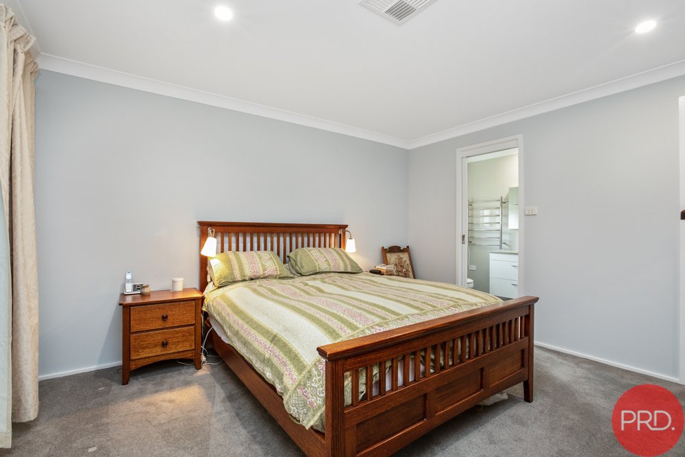 114 South Seas Drive ASHTONFIELD 13