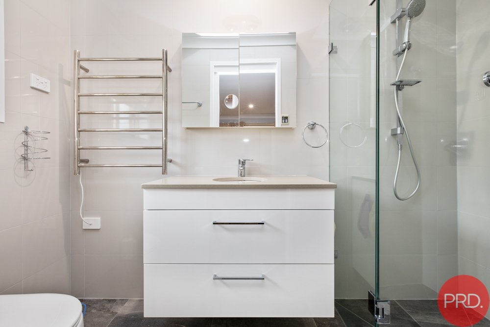 114 South Seas Drive ASHTONFIELD 14