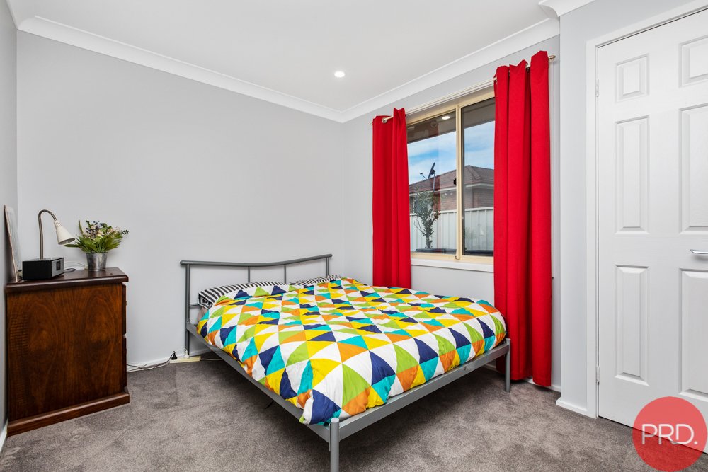 114 South Seas Drive ASHTONFIELD 15